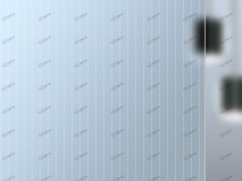 Vitrealspecchi Полупрозрачное декорированное атласное стекло Madras® geometrie sun-id-1483760