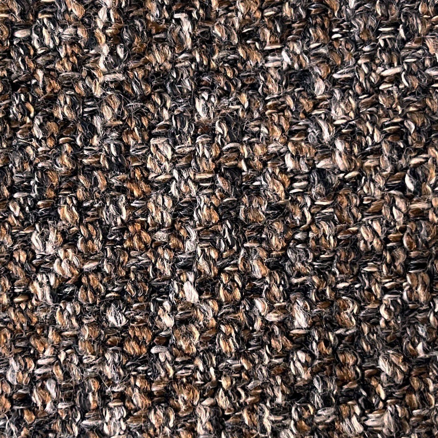 Контрактное кресло с салазками из ткани Shishka Project Basic ARCH-00108607 - Вид №48