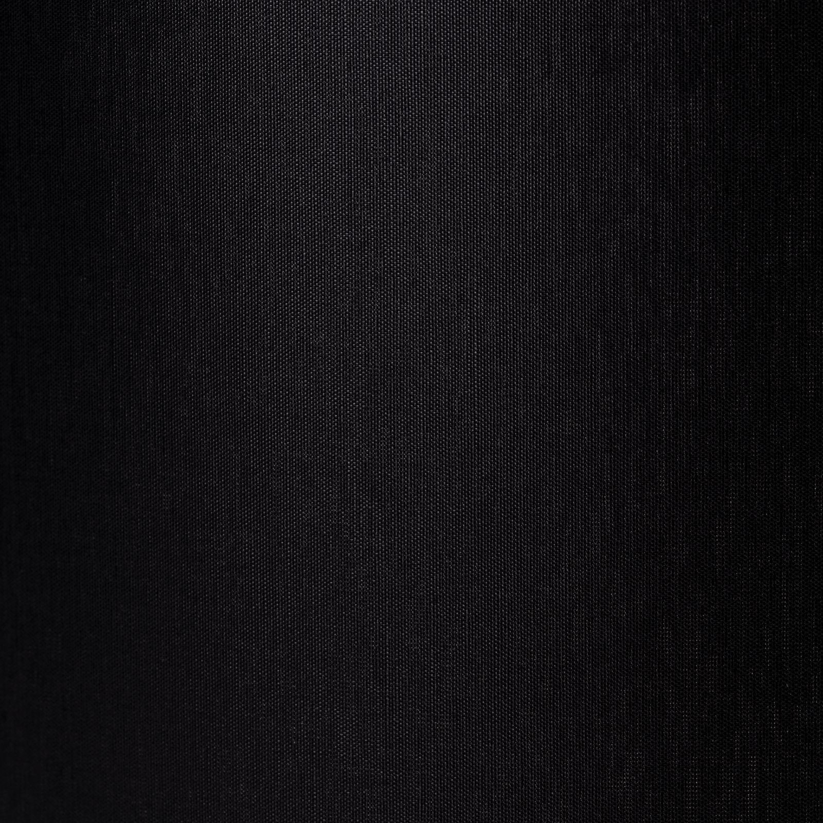 Ткань настольная лампа Orion ARCH-00088233 - Вид №51