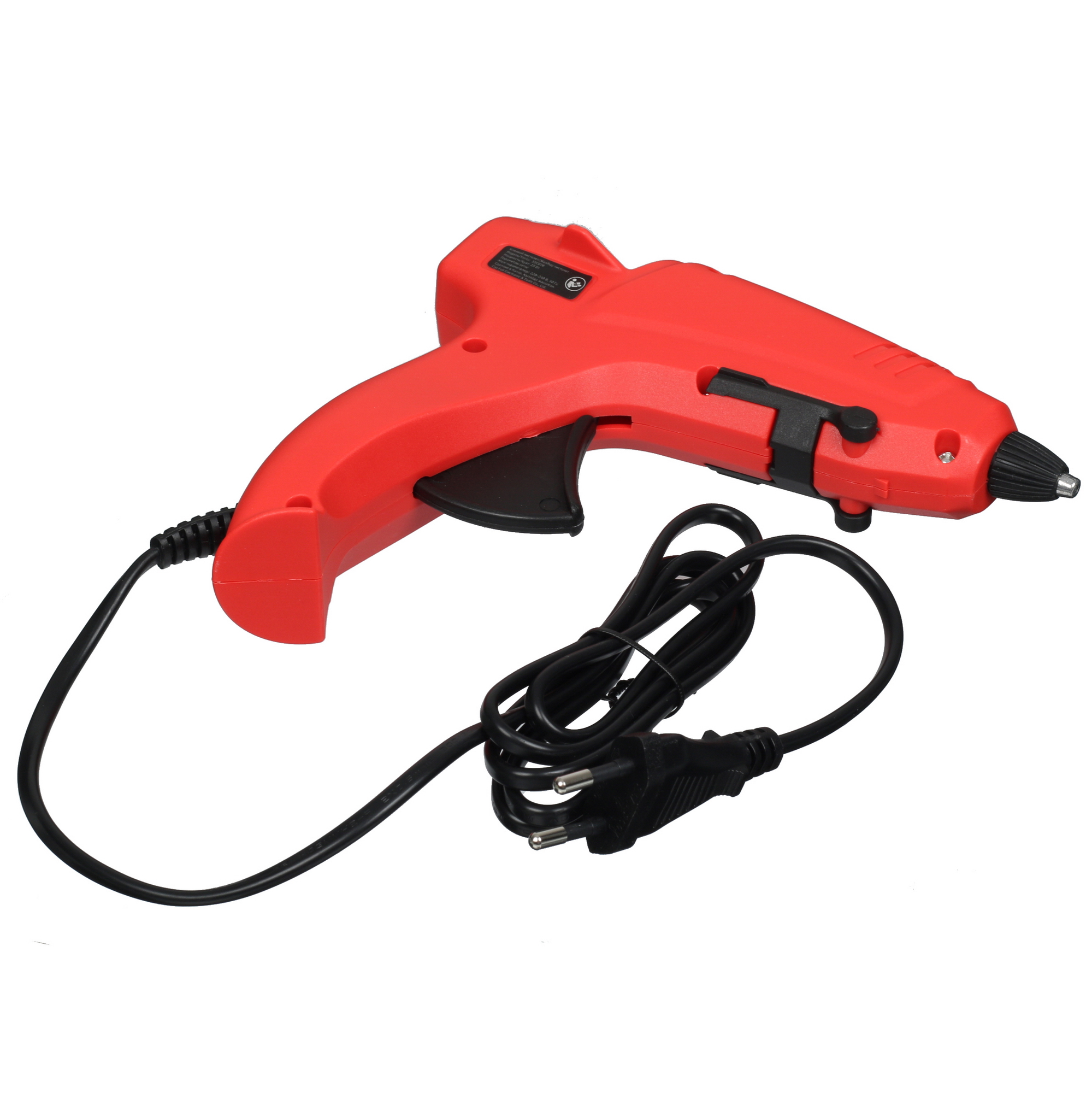 Клеевой пистолет Aceline 33C070 5092503 STDN-0061281 - Вид №4