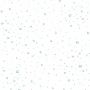 35855-2 Обои A.S. Creation Little Stars