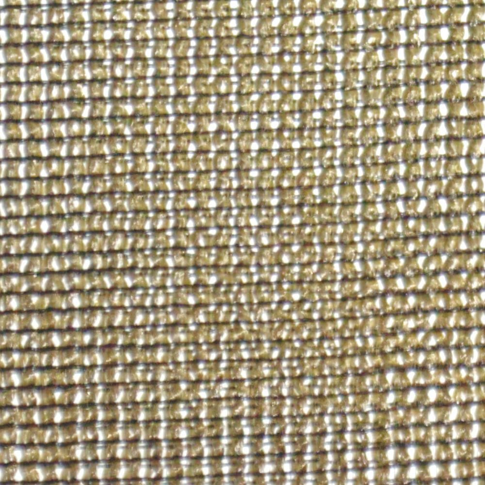 Ткань пакет занавес Tendagi® эксклюзивные шторы ARCH-00062497 - Вид №20