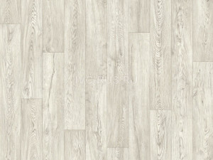 Линолеум бытовой TEXTiLE TEXMARK - ТЕКСТИЛЬ ТЕКСМАРК i521220