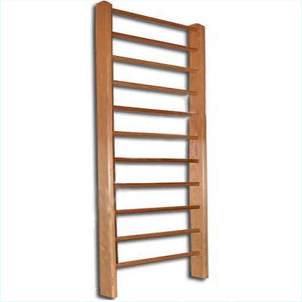 Шведская стенка 2200 Эллада sun-id-2068406 - Вид №1