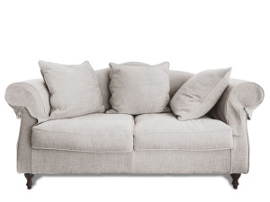 Настраиваемый тканевый диван