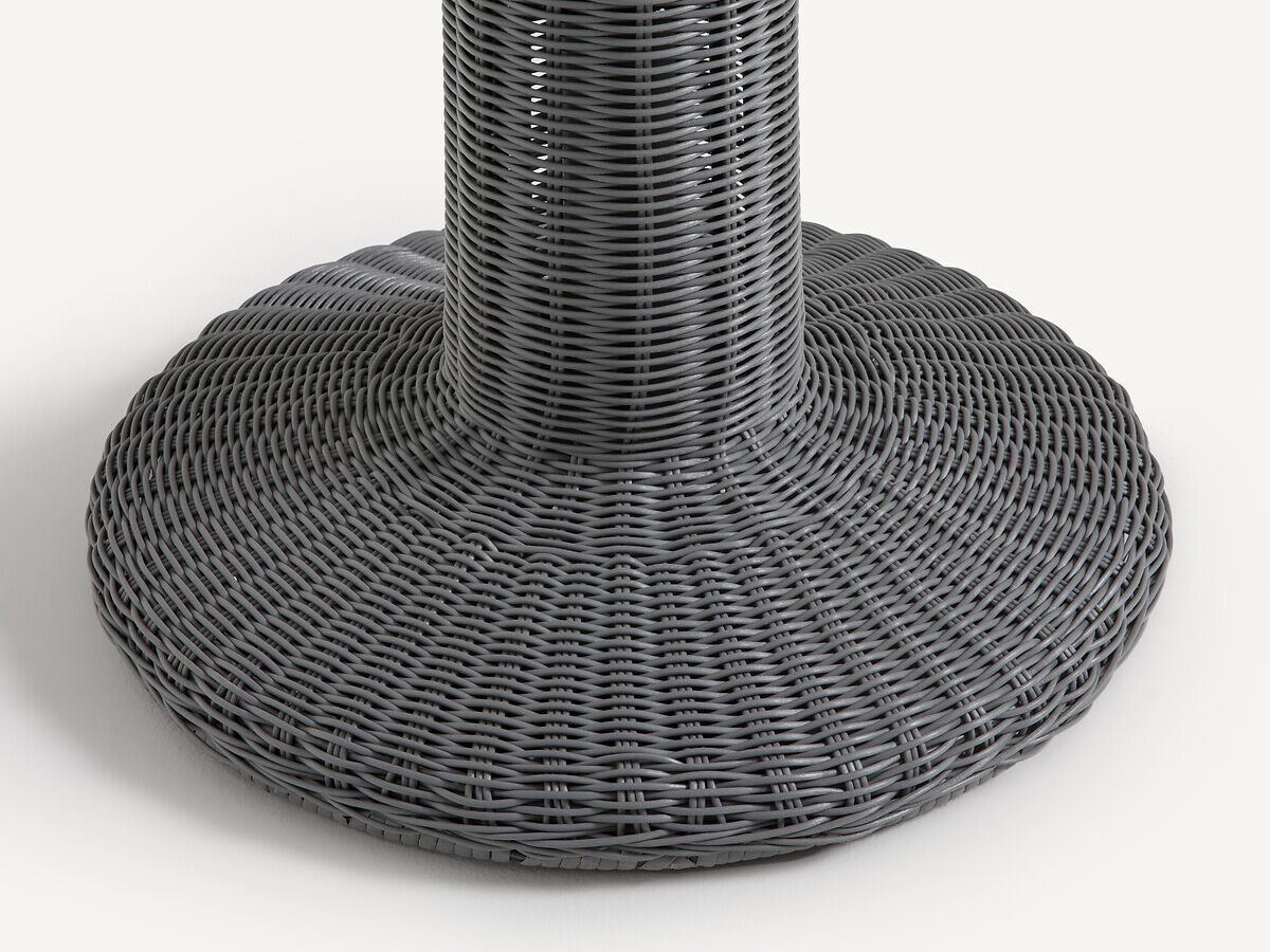 Основание стола из железа и полиэстера AMPM BREAK ARCH-00045171 - Вид №3