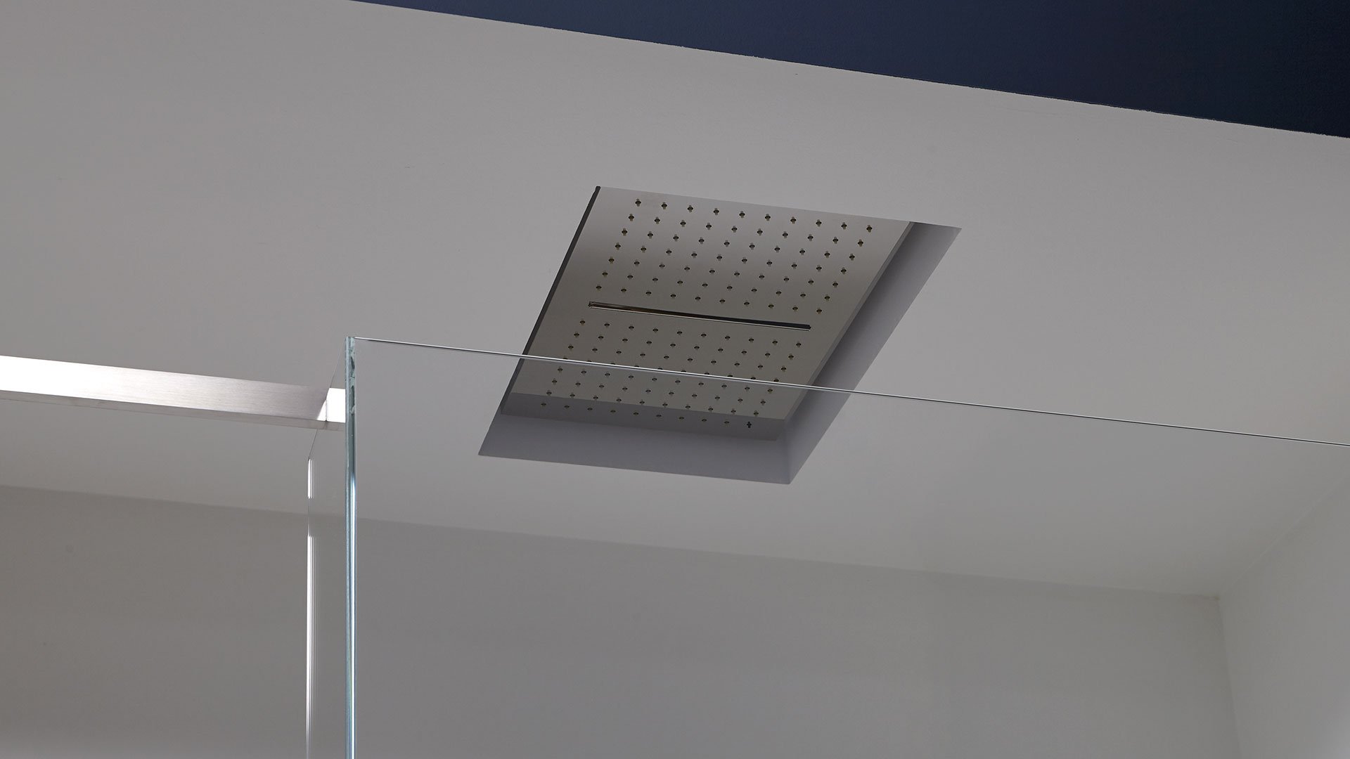 ST-94 Meteo  Насадка для душа Antoniolupi  - Вид №24