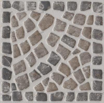 Вставка Галерея 02 9.5х9.5 Kerama Marazzi ALDA06SG2210