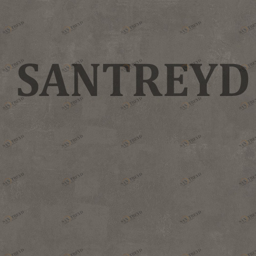 52305 Обои Marburg Karat