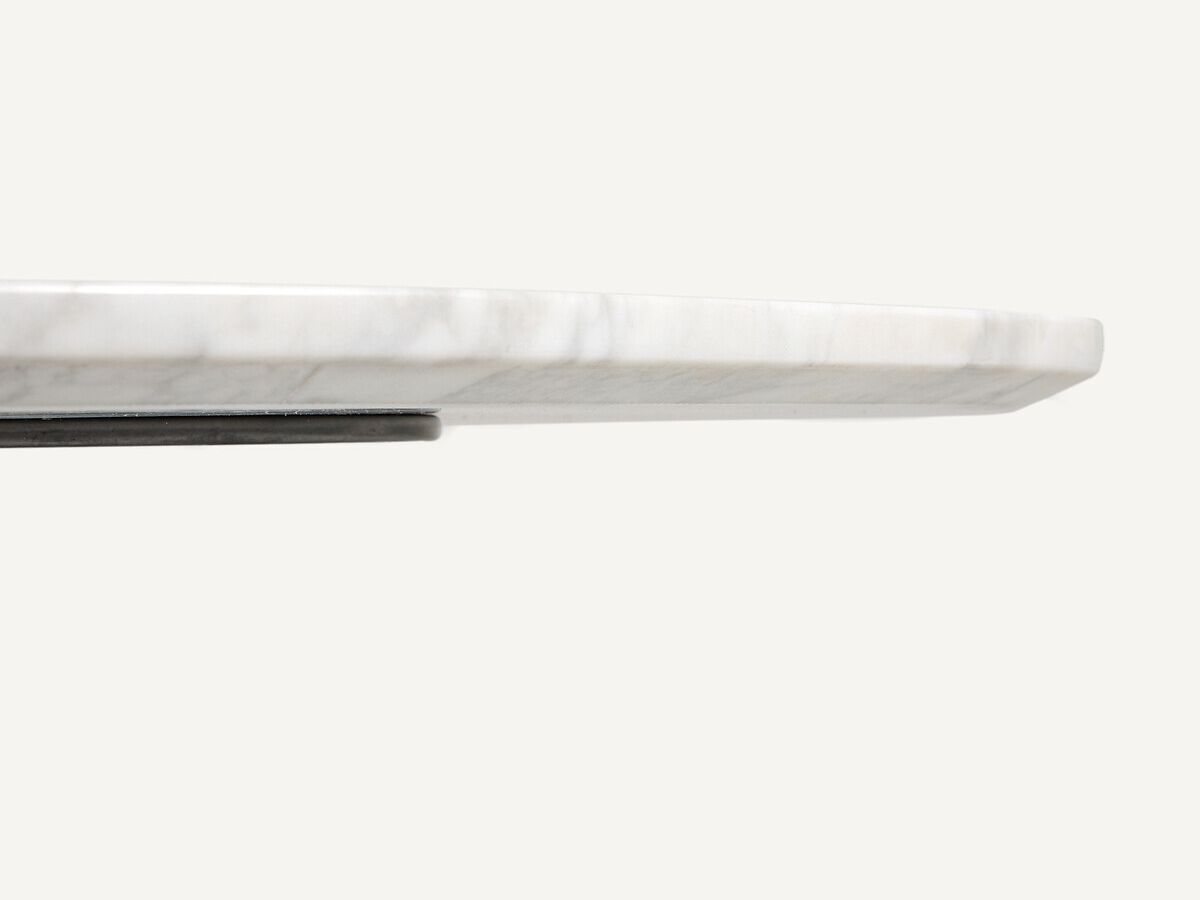 Столешница из каррарского мрамора AMPM BREAK ARCH-00055572 - Вид №3