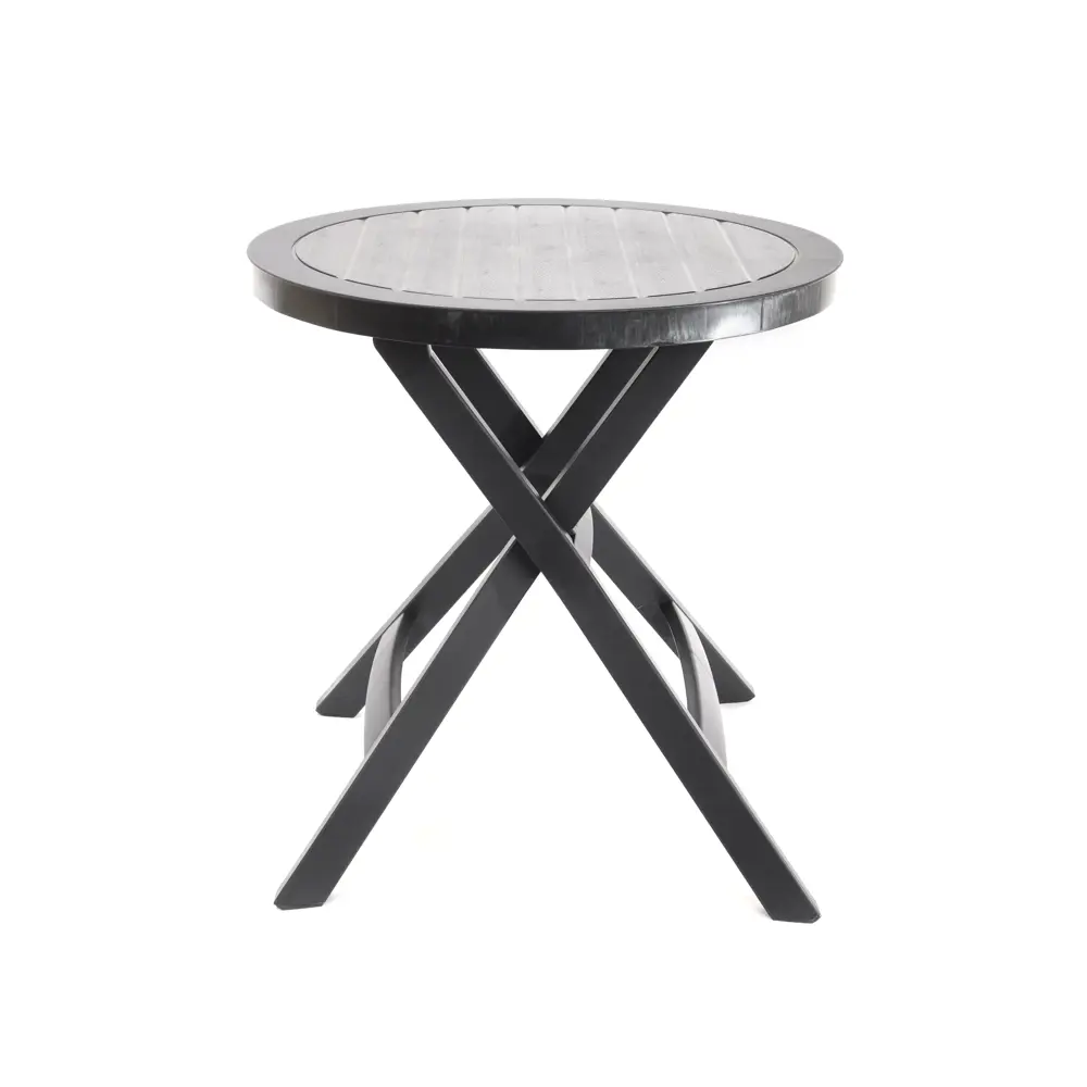 Santreyd — Складной садовый стол для отдыха на природе 89376391 STLM-1436022 - Вид №2