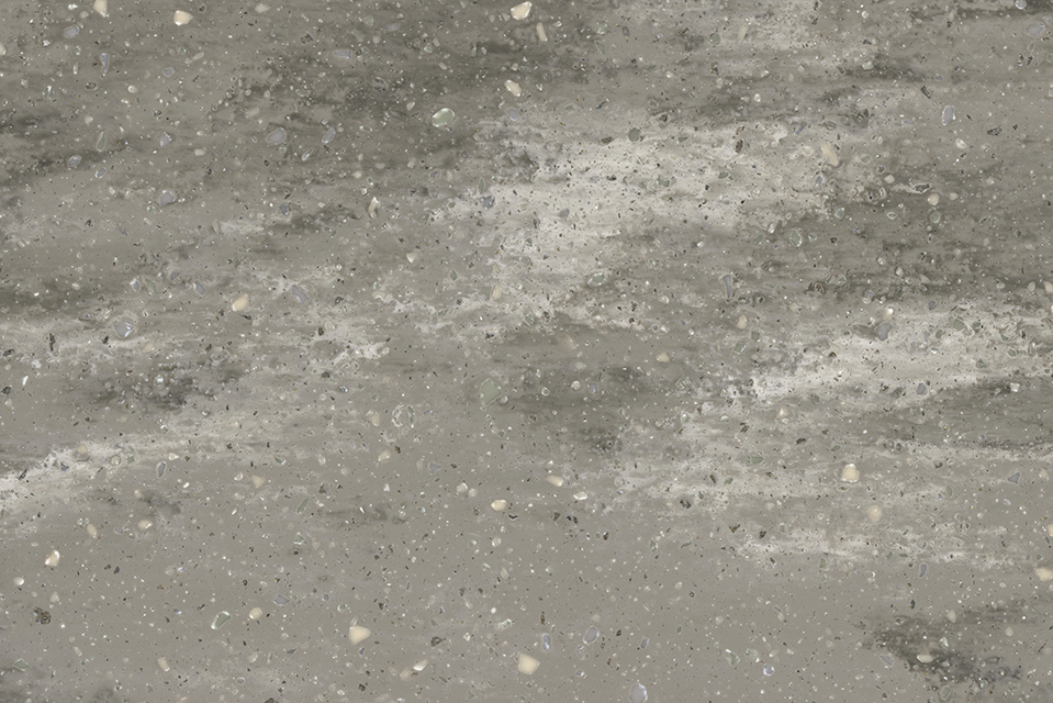 Столешницы для кухни - Мэтисон