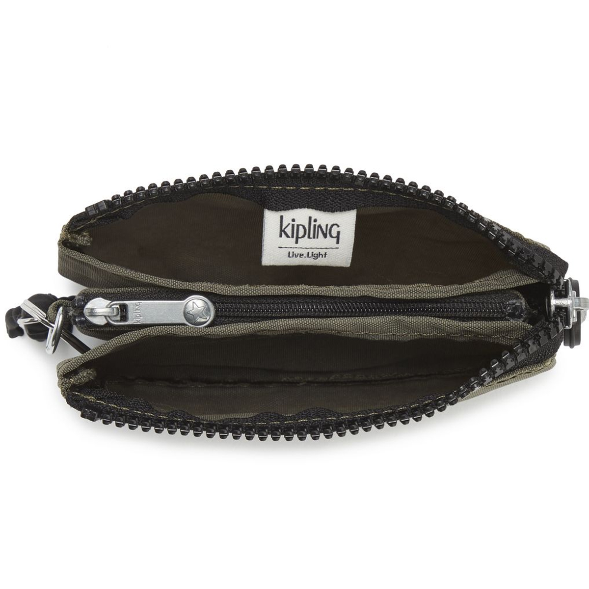 K0186488D Косметичка Small Purse Kipling Creativity S  - Вид №2