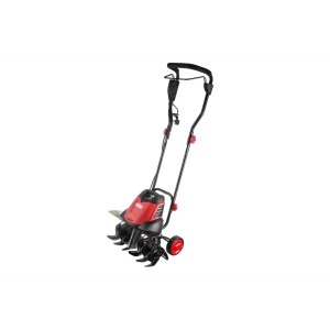 98258367 Культиватор электрический Hammer EC2000, 2000Вт 330мм STLM-0952731