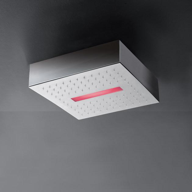 Rubinetterie Treemme Light  6542  - Вид №2