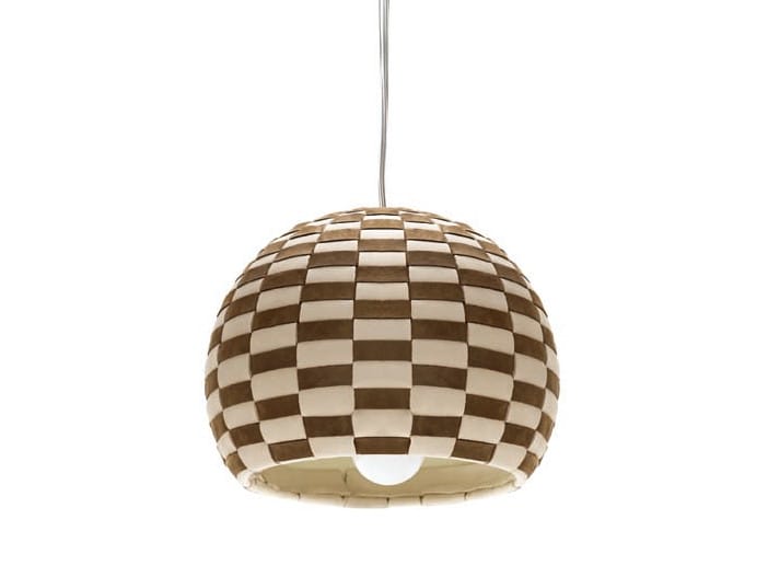 Подвесной светильник Grilli SNAKE ARCH-00005149