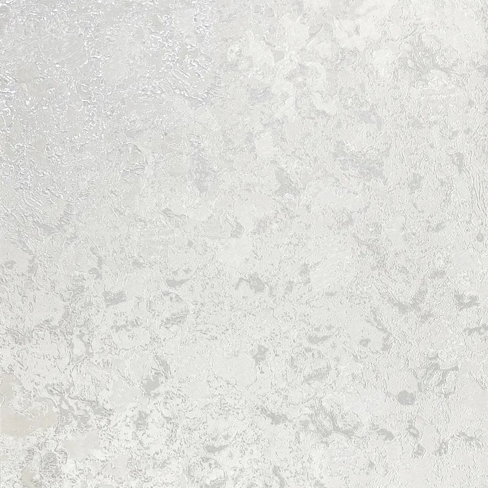 Обои флизелиновые Impuls белый фон 1.06x10 м 168518-10 SOLO Impulse STLM-2062738 - Вид №1