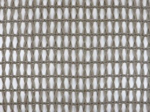 Полиэфирная сетчатая ткань