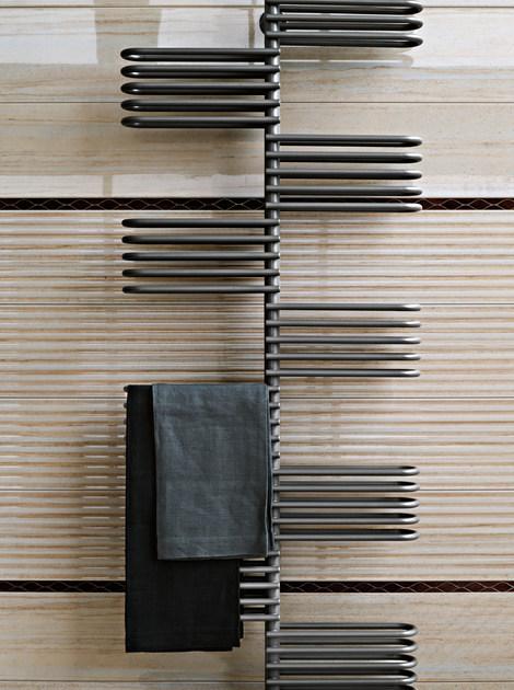 Tubes Radiatori Настенный полотенцесушитель Basics sun-id-1439685 - Вид №2