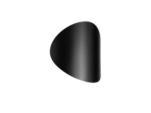 Металлическая аппликация