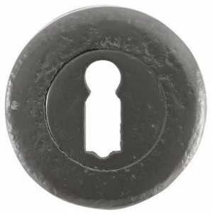 Dauby Круглая насадка Pure® 9642