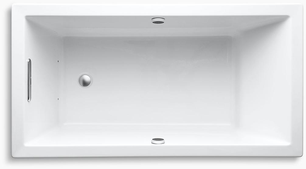 KOHLER  K-1168-GW-7  - Вид №2