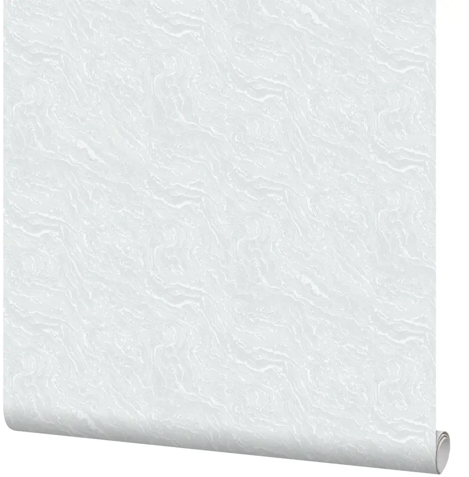 Erismann Silk - серые флизелиновые обои для элегантного интерьера 89372648