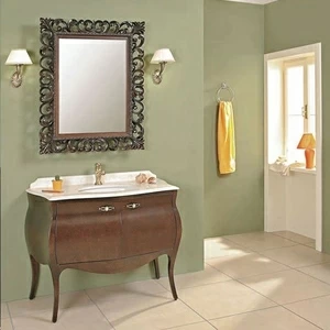 Epoque Тумба VERSAILLES classic