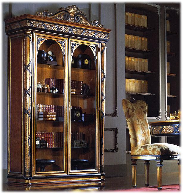 Витрина  JUMBO COLLECTION FOSD-13 