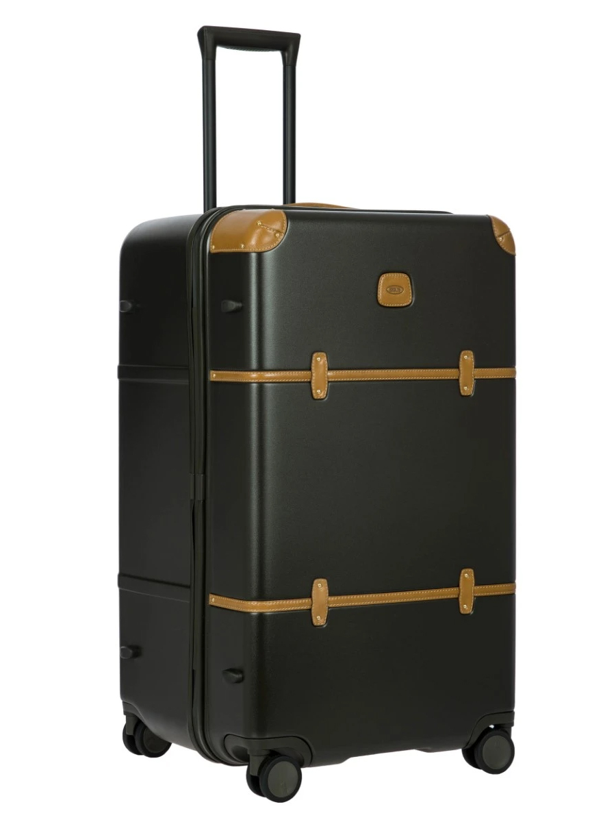 BBG28316.078 Чемодан BBG28316 Bellagio Travel Trunk XL Brics Bellagio 2.0  - Вид №1