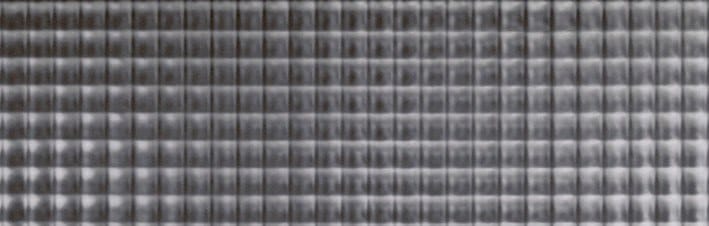 Внутренняя отделка керамогранита с металлическим эффектом IRIS Ceramica Diesel Living ARCH-00124878 - Вид №229