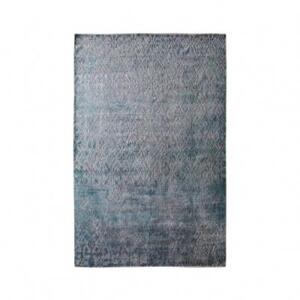 Ковёр / Damask secret ice