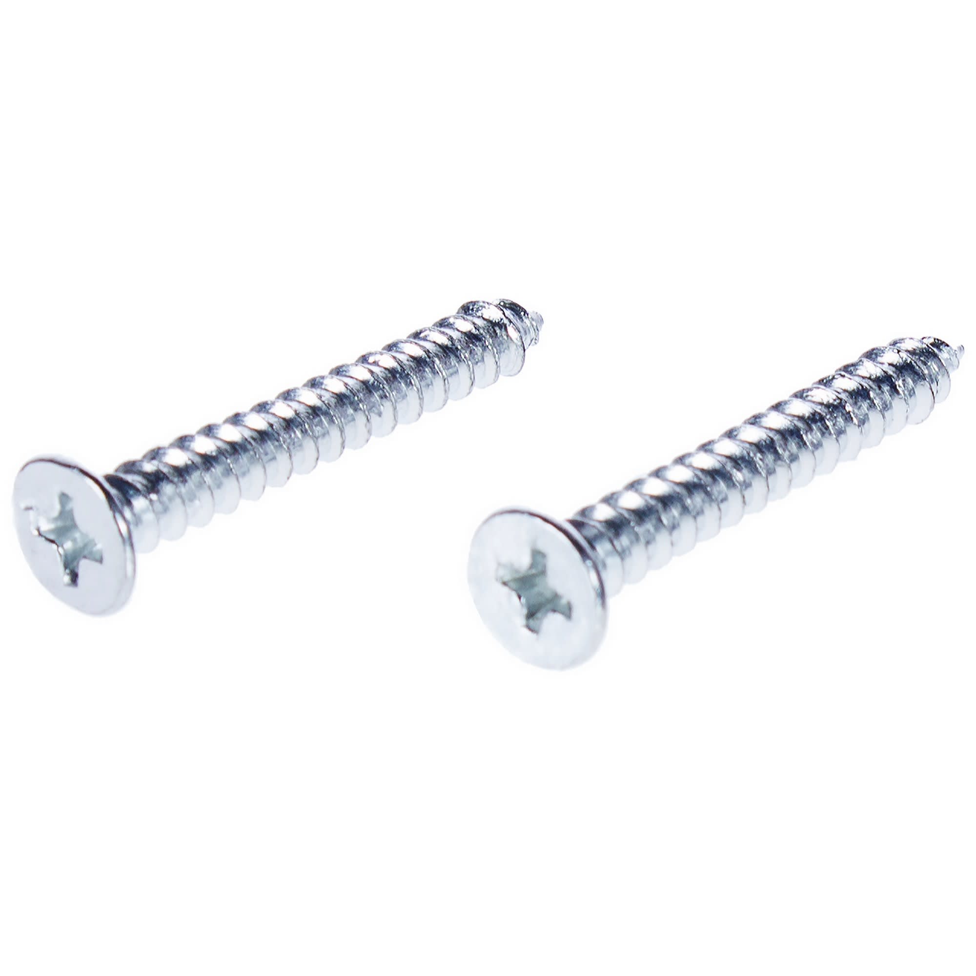 18481172 Крючок, цвет матовый хром Santreyd  - Вид №2