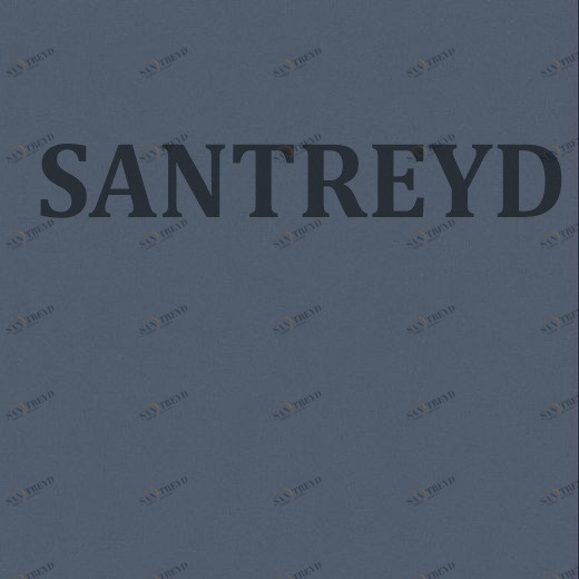 5139-44 Обои Erismann Josepha 513944