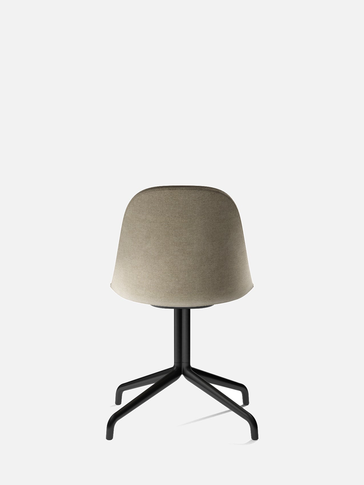9395002-02BC08ZZ Боковое кресло Harbour, обитое LuceLight  - Вид №118