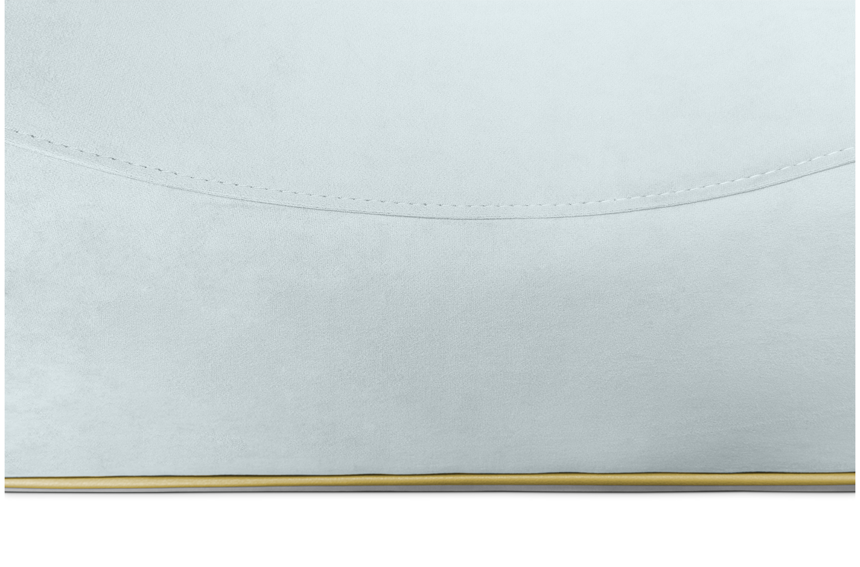 CIST721 Детские пуфики Пузырьковый бросок Circu  - Вид №4