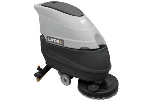15888403 Сетевая поломоечная машина Free Evo 50 E 8.527.0003 Lavor PRO