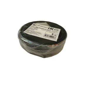 Кабель Промэко ВВГпнг(A)-LS 3x2.5 5 м ГОСТ 82552992 STLM-2088805