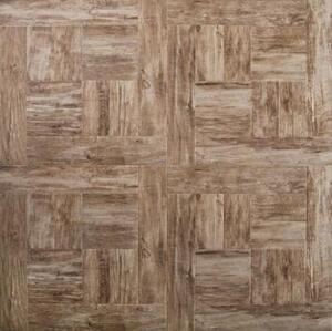 Ламинат Kaiser Дуб Лора G-504