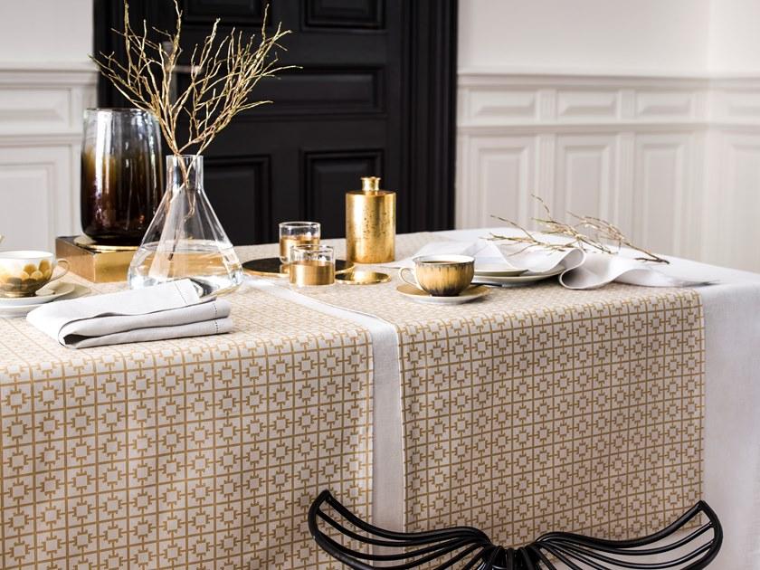 Alexandre Turpault Хлопок бегун Le grand t sun-id-1445916 - Вид №1