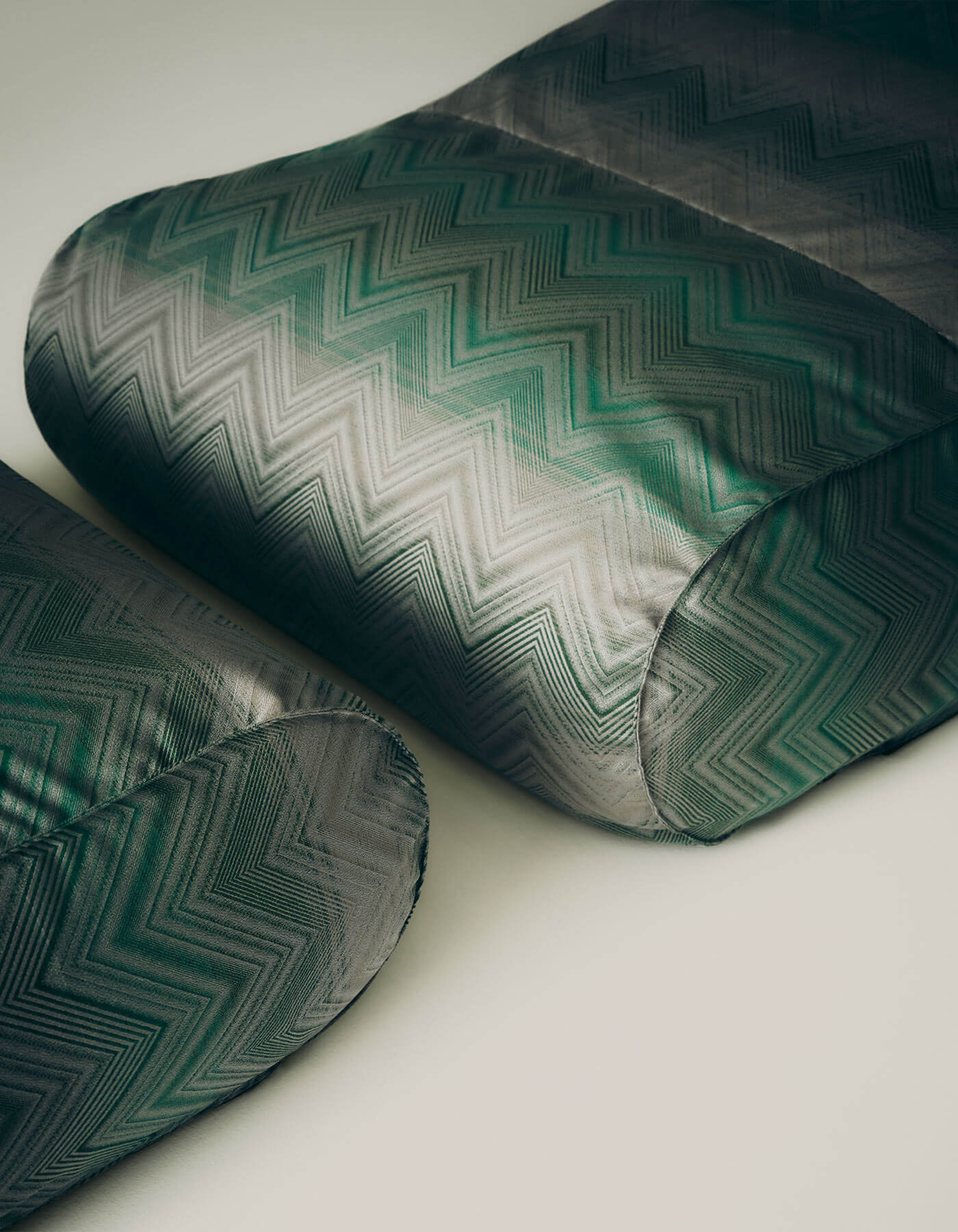 Ткань мешок сад стул RODA Onda ARCH-00079204 - Вид №9