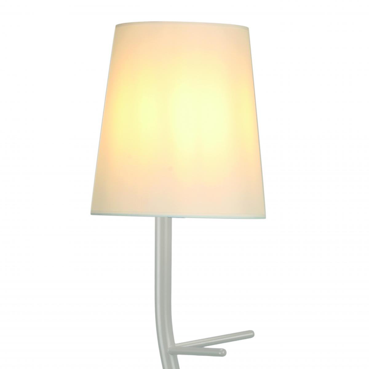 096686 Торшер MANTRA CENTIPEDE 7254 Mantra Centipede 