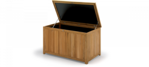 Standards Storage Chest  Gloster Аксессуары Standards