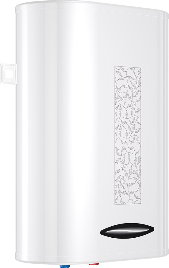 9007635 Водонагреватель электрический Thermex Dion 30 V STDN-0065155