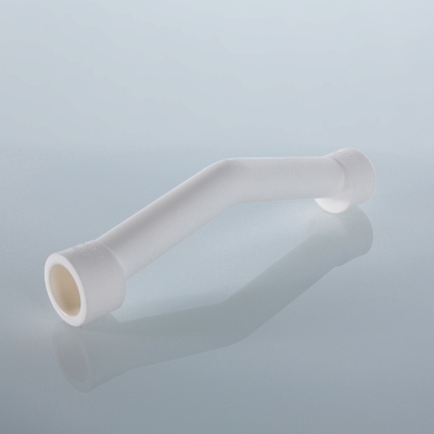 VTp.776.L.020 Обвод полипропиленовый с муфтами (длинный) Valtec 20 мм  - Вид №15