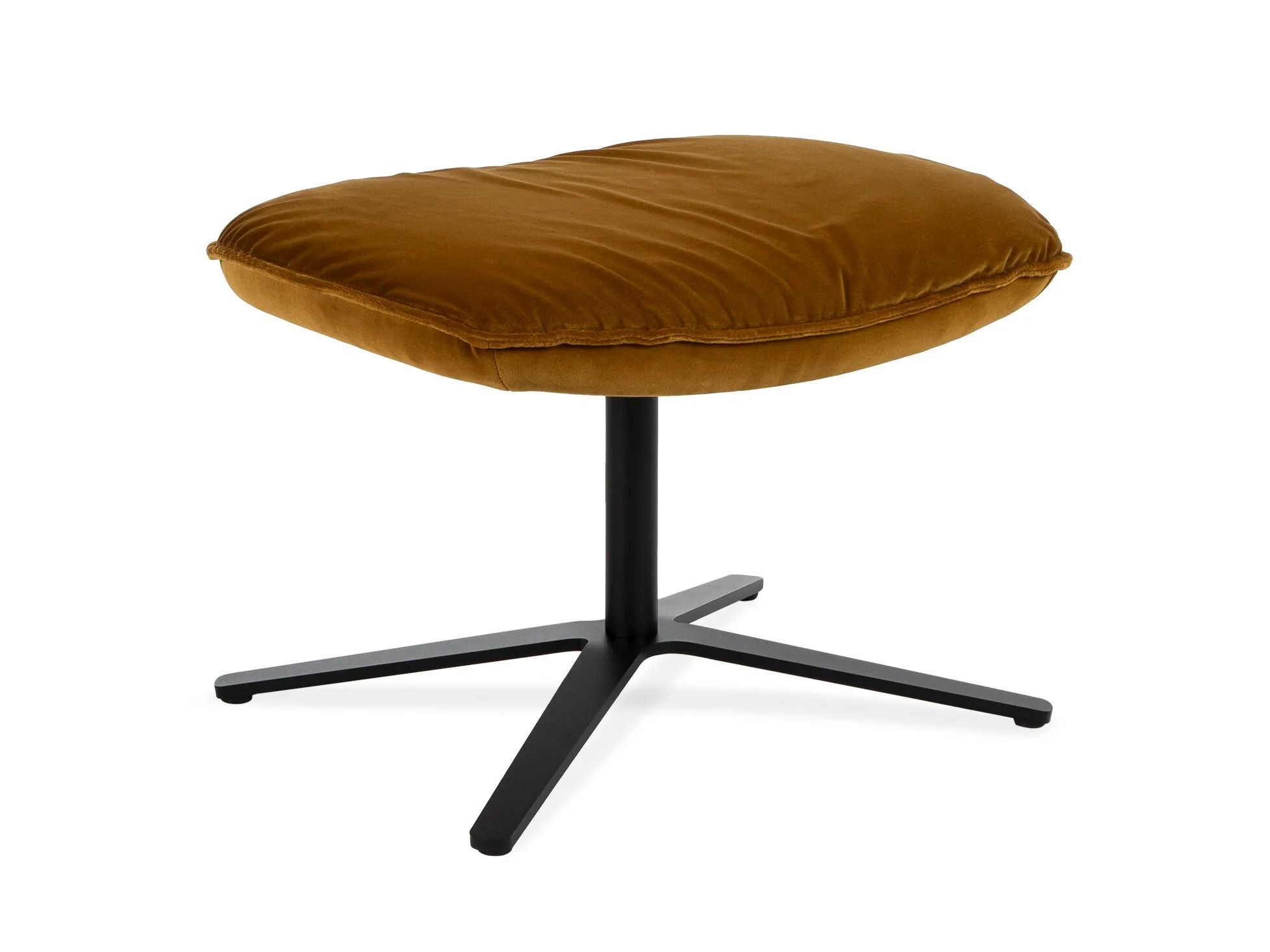 Спицевая мягкая подставка для ног Freifrau Marie ARCH-00126141