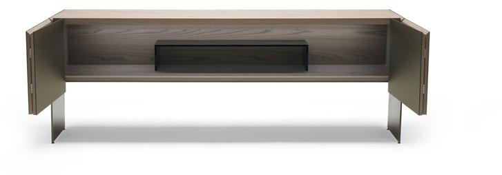 MisuraEmme Буфет sun-id-1496472 - Вид №5