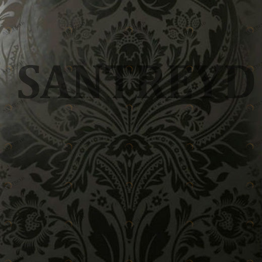 103431 Обои Graham&Brown Established