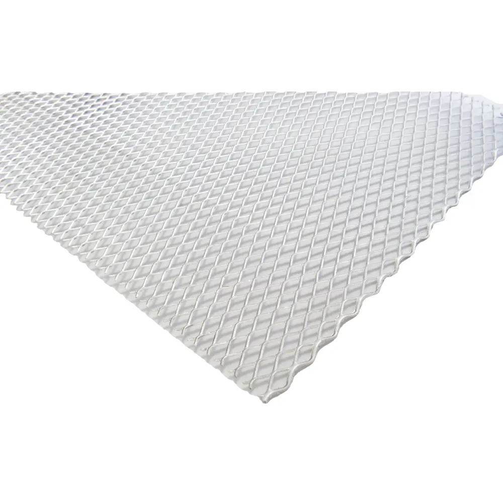 Декоративный алюминиевый лист МЕТАЛЛСЕРВИС для фасадов и интерьеров 0.8х600х1200 мм 89392412 STLM-1567263