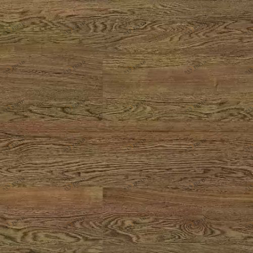 Пробка Wicanders Artcomfort Wood Fox (Гладкая) 1220х185 мм D837003